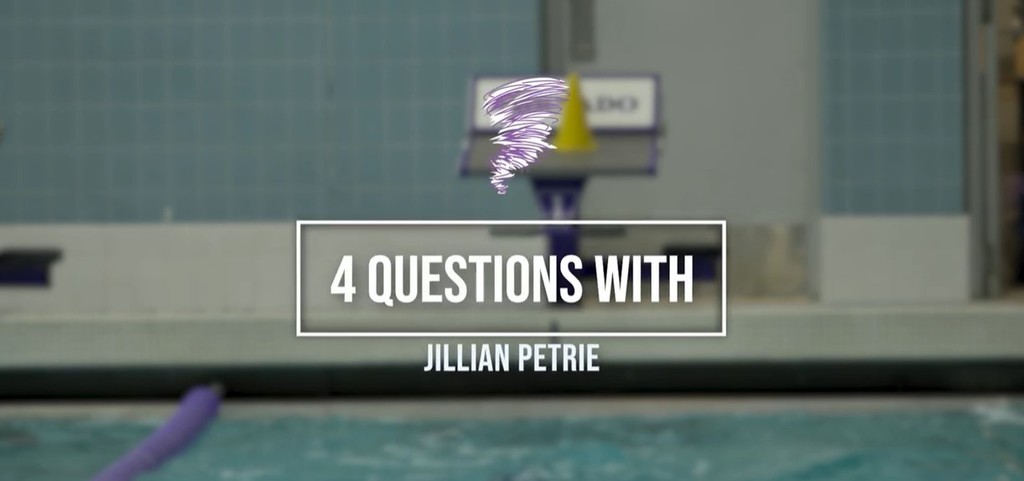 Tune in to today’s featured video!