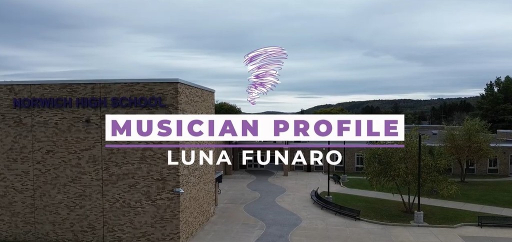 Catch today’s video update!