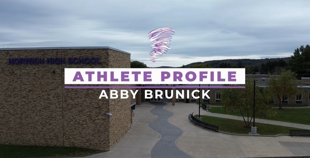 See what’s new in today’s video!