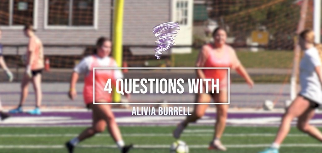 Explore today’s latest video!