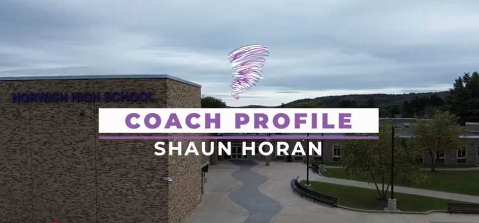 Today's featured video