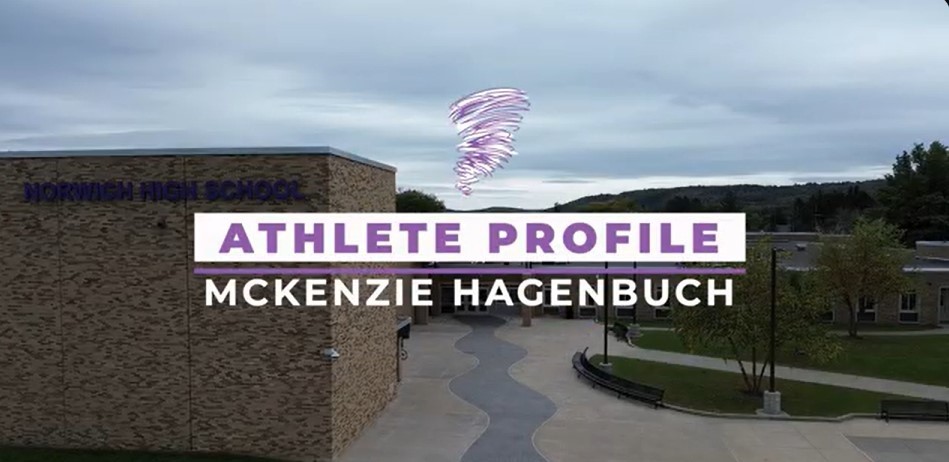 Todays featured video