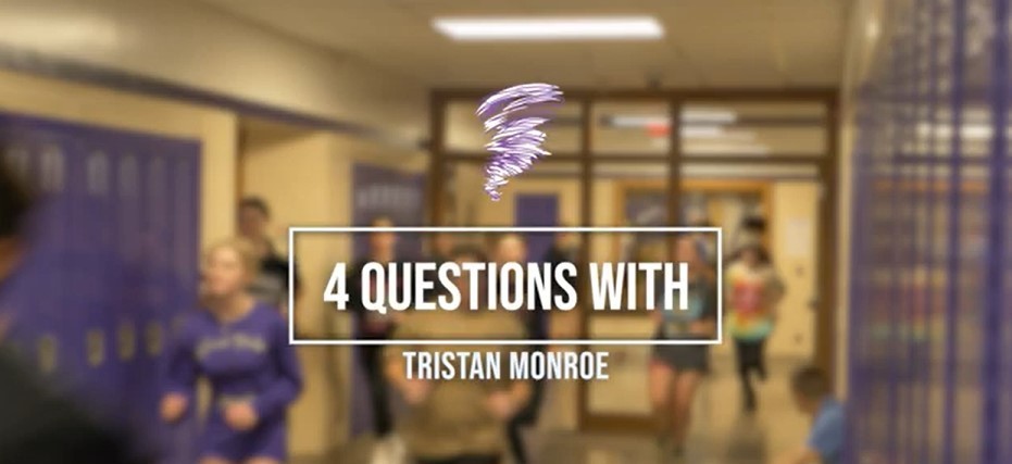 Today's featured video