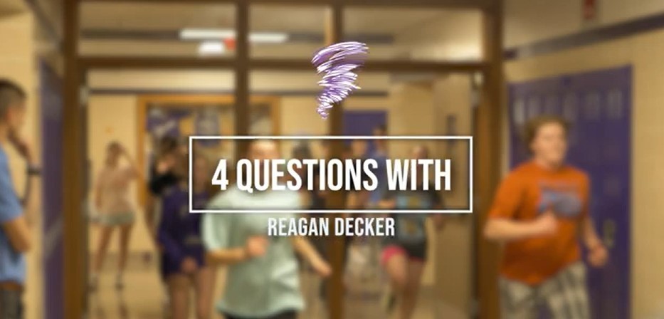 Today's featured video