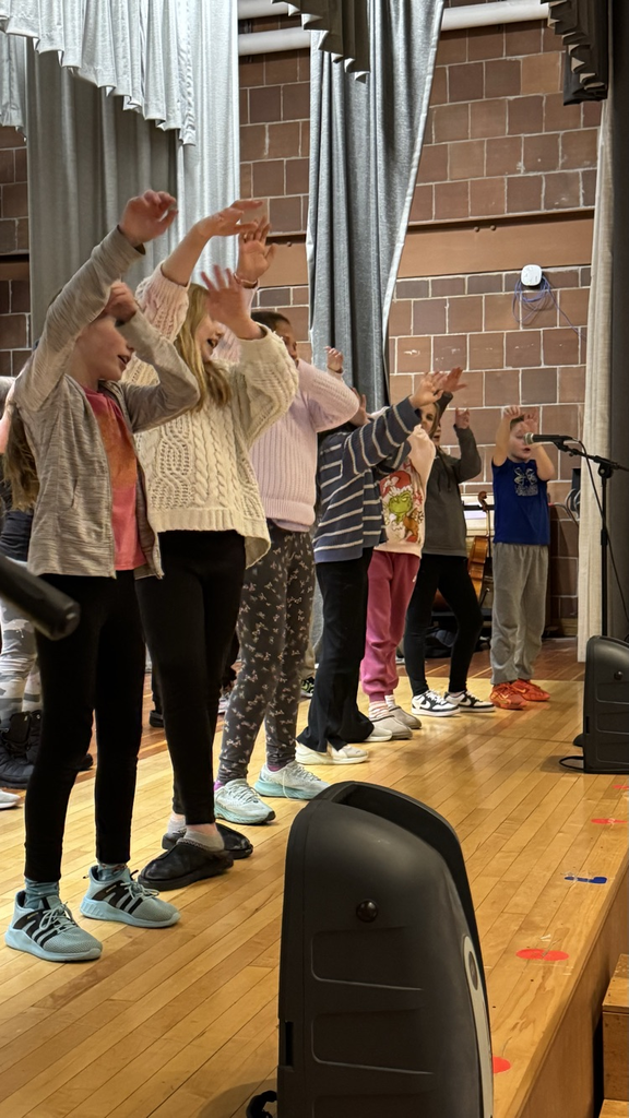 I Love Rock and Roll!