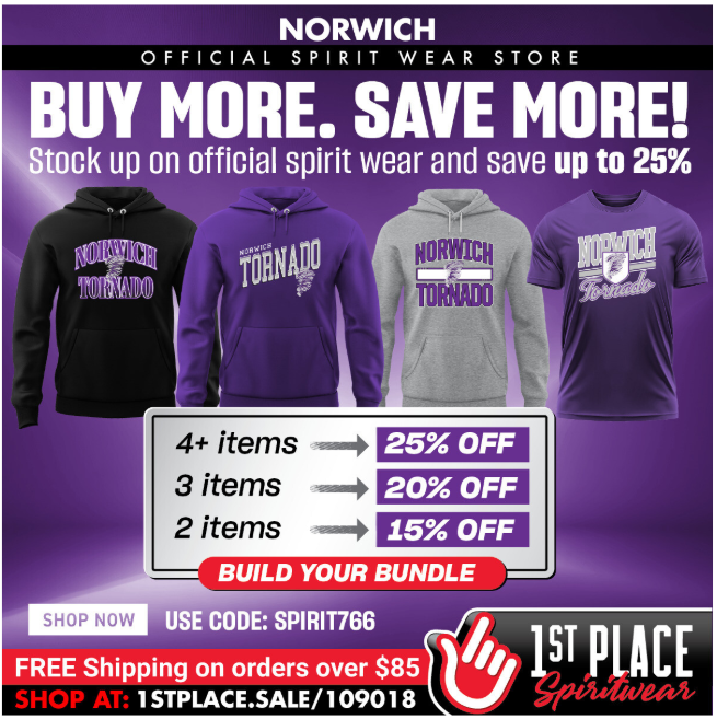 buy more save more sale