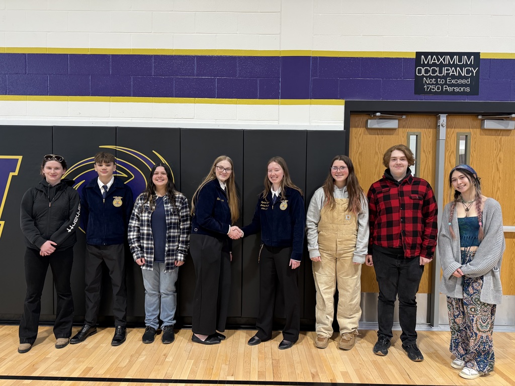 Agricultural Issues Team 