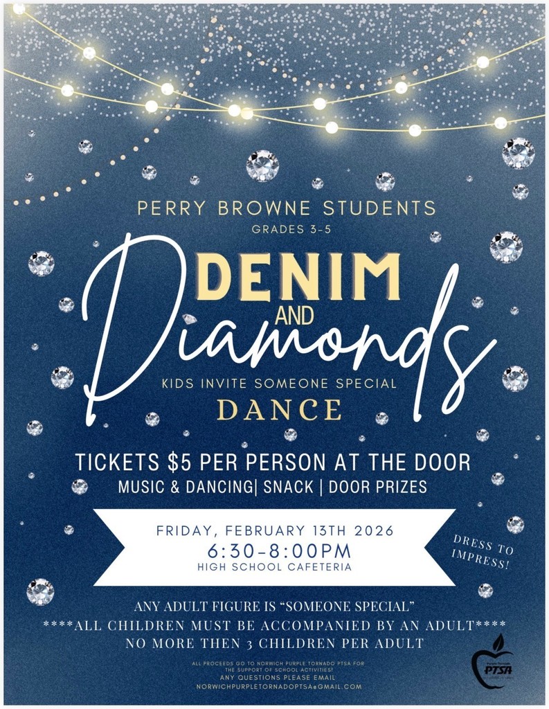 Perry Browne students, Denim and Diamonds KISS Dance