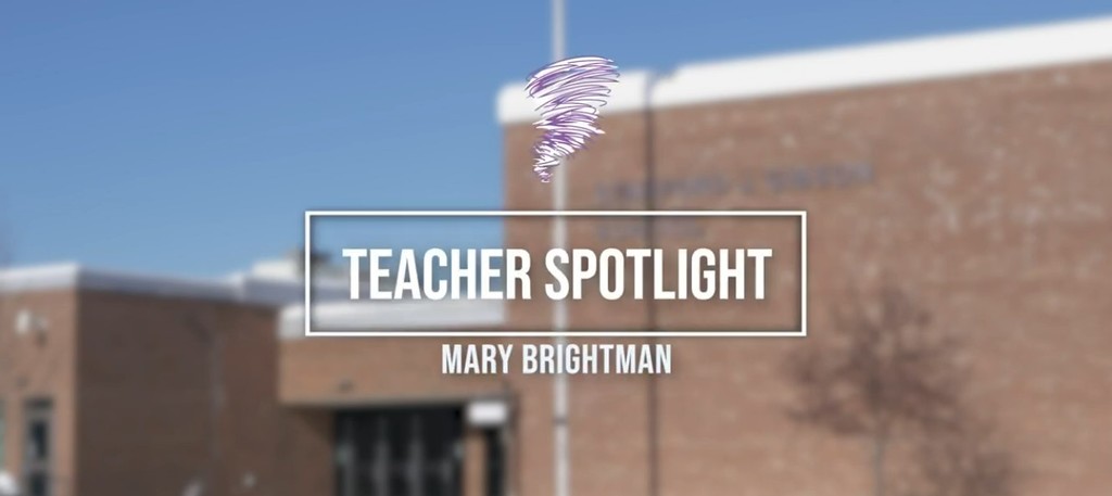 “This is my sixth year teaching.” Learn more about first grade lead teacher Mary Brightman. This is Mary’s sixth year teaching at Stanford Gibson. It’s all here on Showcase Classroom TV: https://youtu.be/kpW4attEKi8