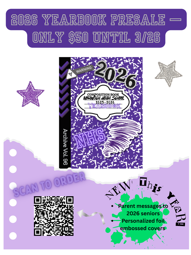 Presale Yearbook (2)