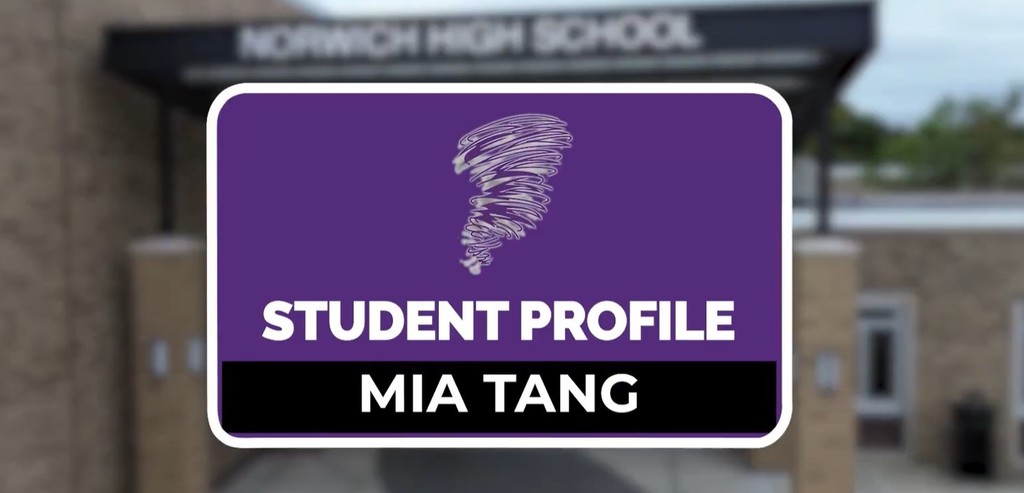“We wanted to try something new.” Mia Tang has been developing a passion for agriculture, more specifically horticulture. See Mia’s profile here on Showcase Classroom TV: https://youtu.be/5a_SKgtazY8  