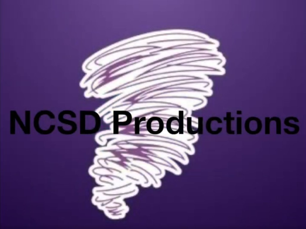 NCSD Productions