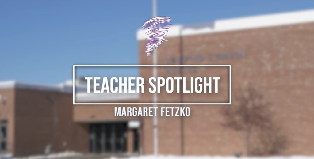 📣 “Attention everyone! You won’t want to miss today’s featured video—check it out!”    “I pursued an educational masters.” Learn about longtime art teacher Margaret Fetzko and how it all began for her right here on Showcase Arts TV: https://youtu.be/CLmutnzeH9Y