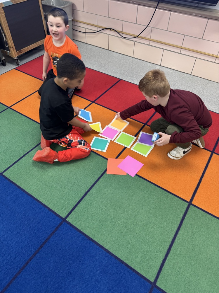 Let’s have Indi turn diagonally 