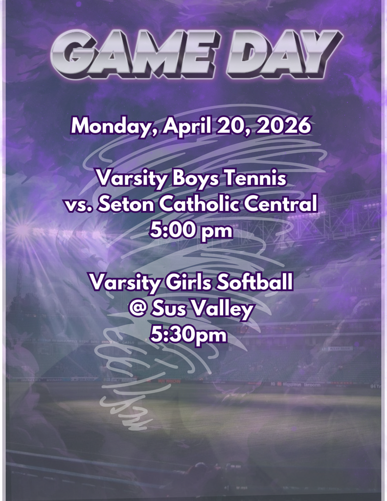 game day 