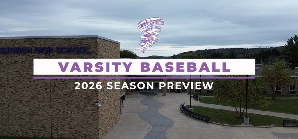 “The group of returners really keeps our base strong.” The Varsity Baseball team is seeing an outstanding amount of leadership from veteran players on the team. See more here on Showcase Sports TV: https://youtu.be/ujPmw8rTo6s