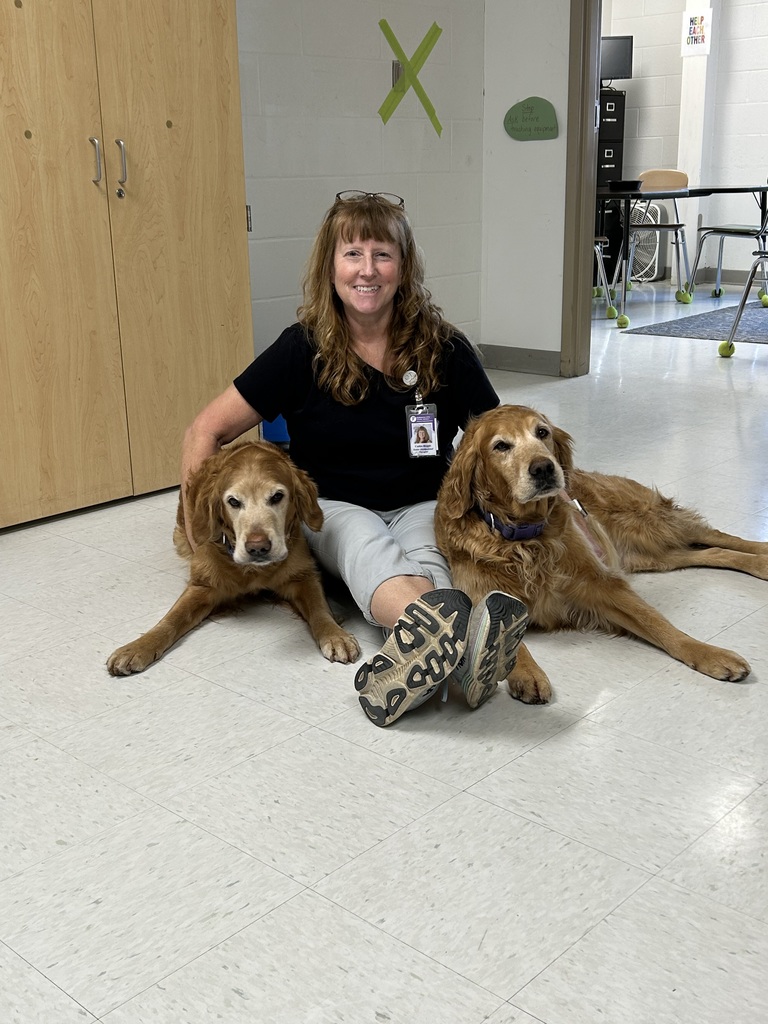 NCSD EMPLOYEE PHOTOS