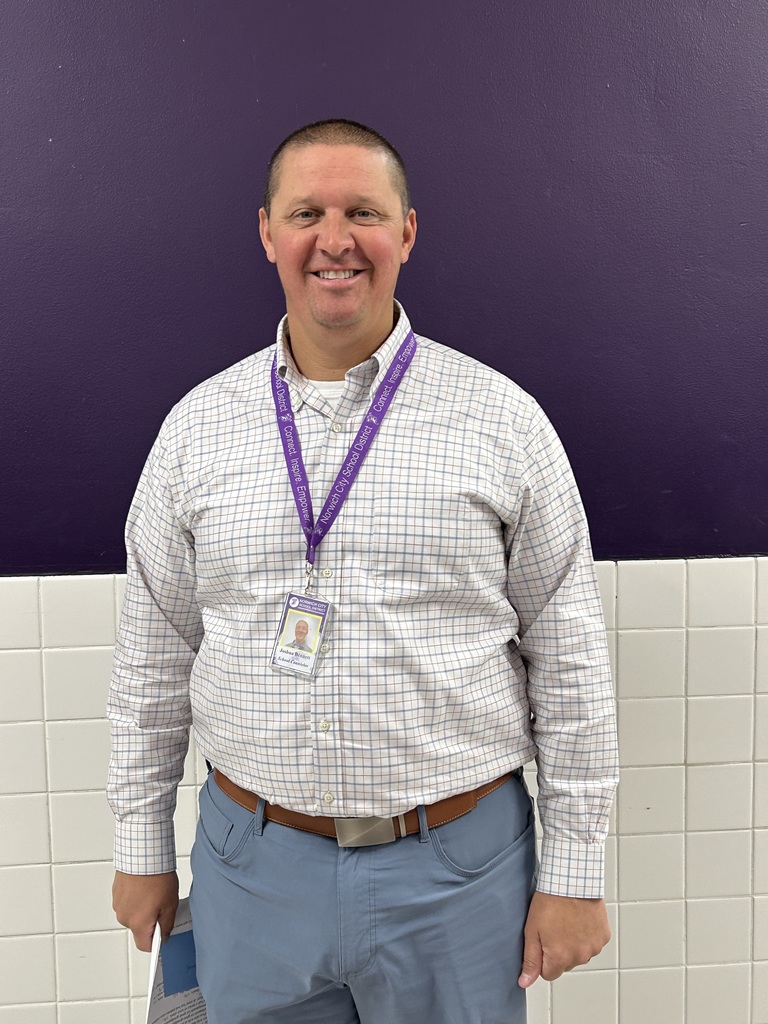 NCSD EMPLOYEE PHOTOS
