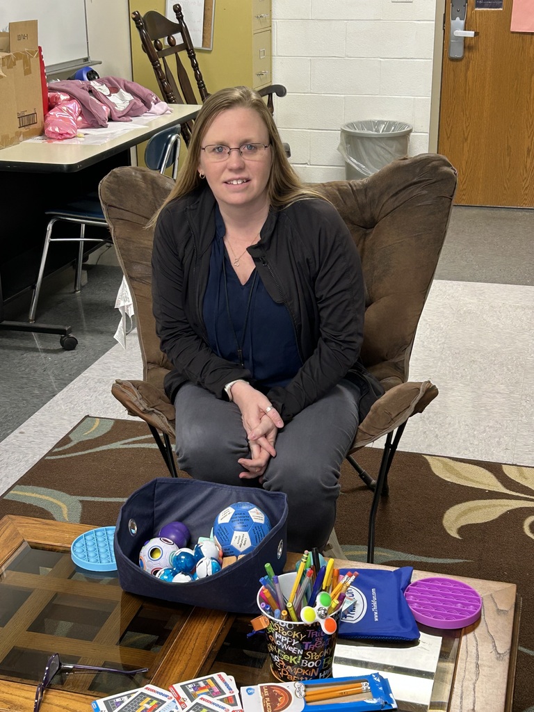 NCSD EMPLOYEE PHOTOS