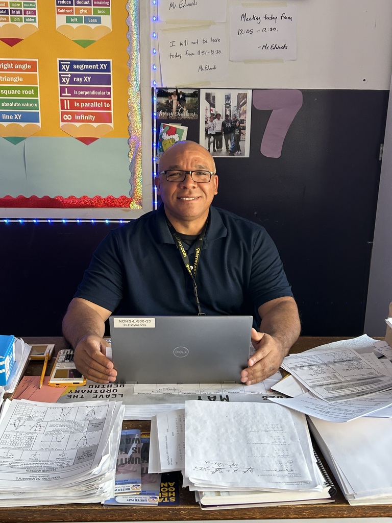 NCSD EMPLOYEE PHOTOS