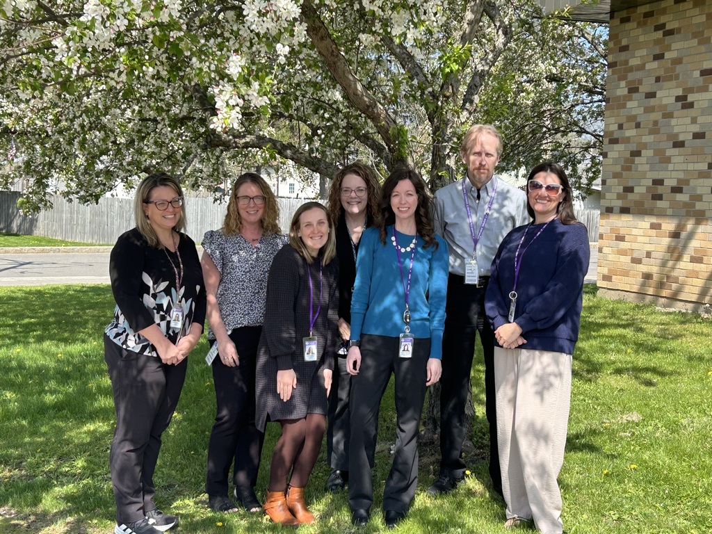 NCSD EMPLOYEE PHOTOS