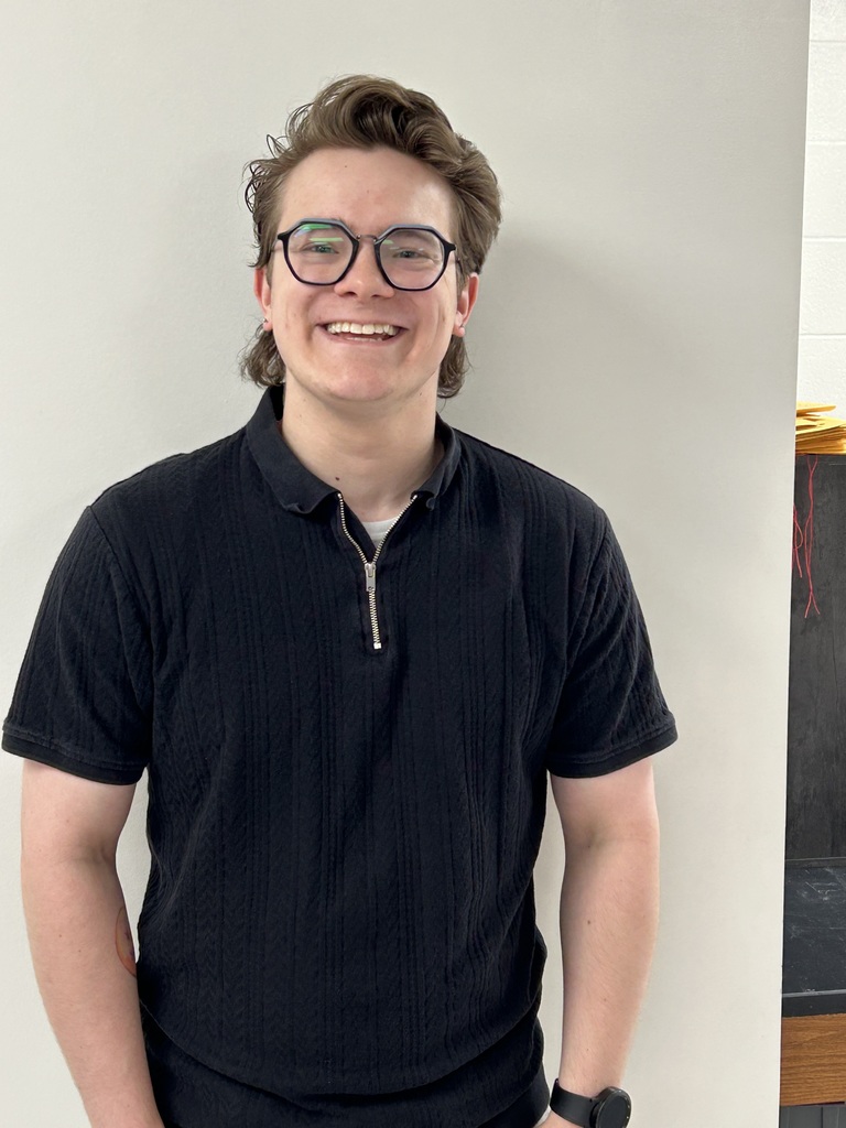 NCSD EMPLOYEE PHOTOS