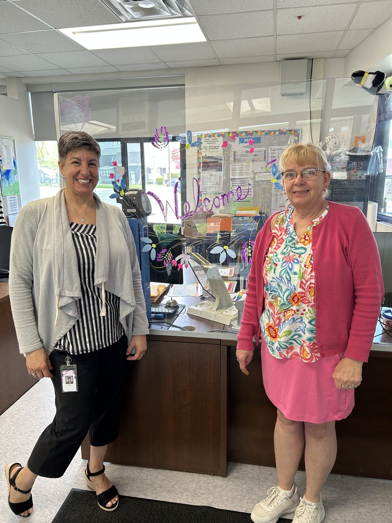 NCSD EMPLOYEE PHOTOS