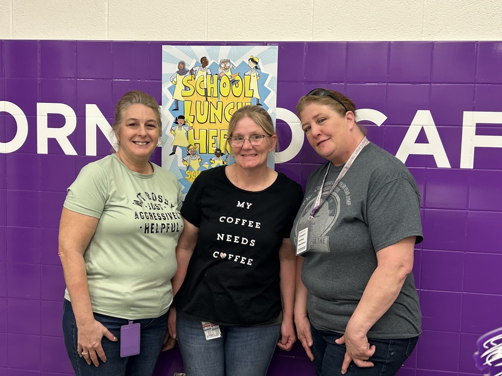 NCSD EMPLOYEE PHOTOS