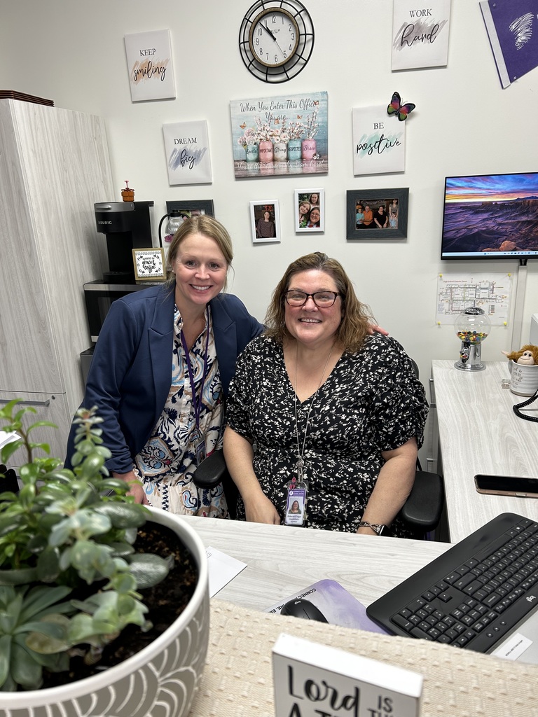 NCSD EMPLOYEE PHOTOS