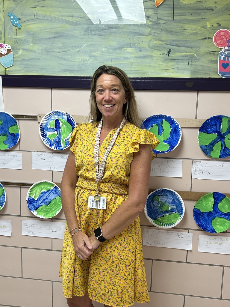 NCSD EMPLOYEE PHOTOS