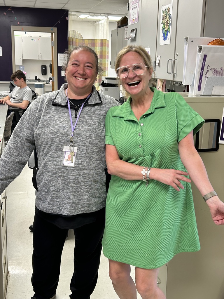 NCSD EMPLOYEE PHOTOS