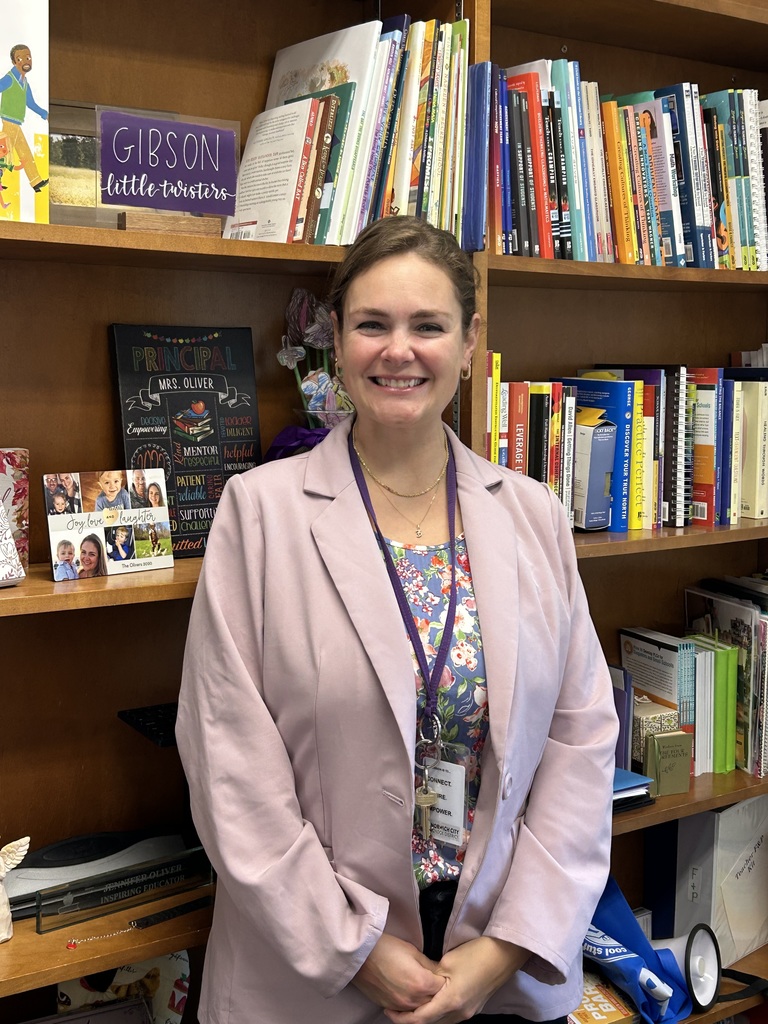 NCSD EMPLOYEE PHOTOS