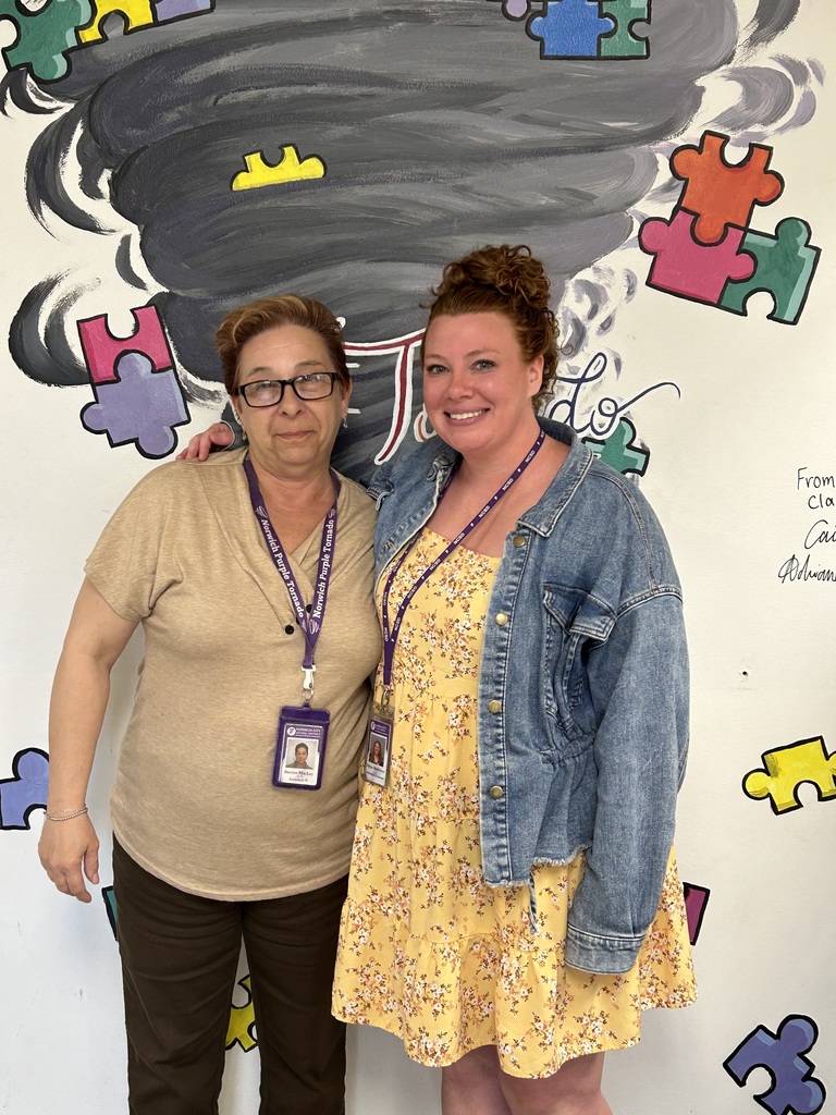 NCSD EMPLOYEE PHOTOS