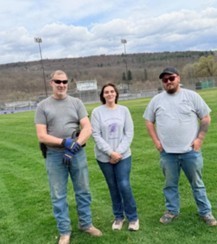NCSD EMPLOYEE PHOTOS