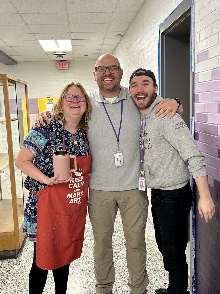 NCSD EMPLOYEE PHOTOS