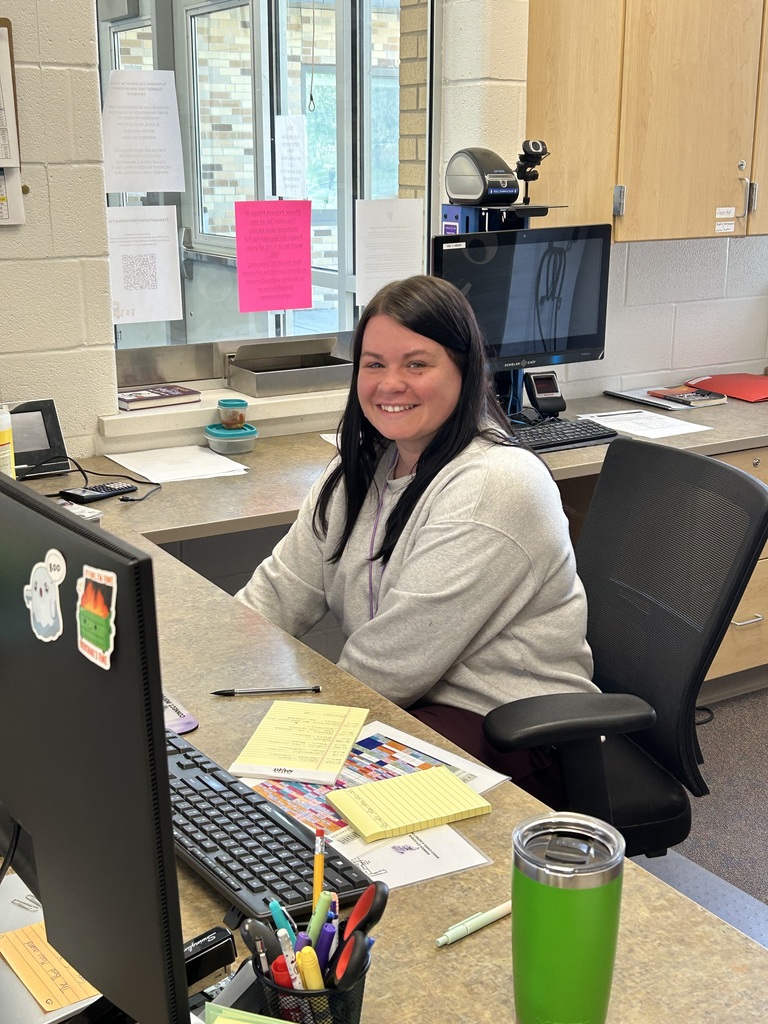 NCSD EMPLOYEE PHOTOS