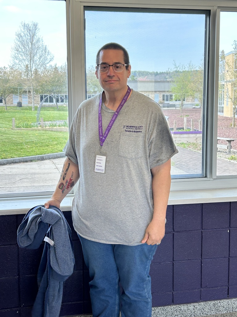 NCSD EMPLOYEE PHOTOS