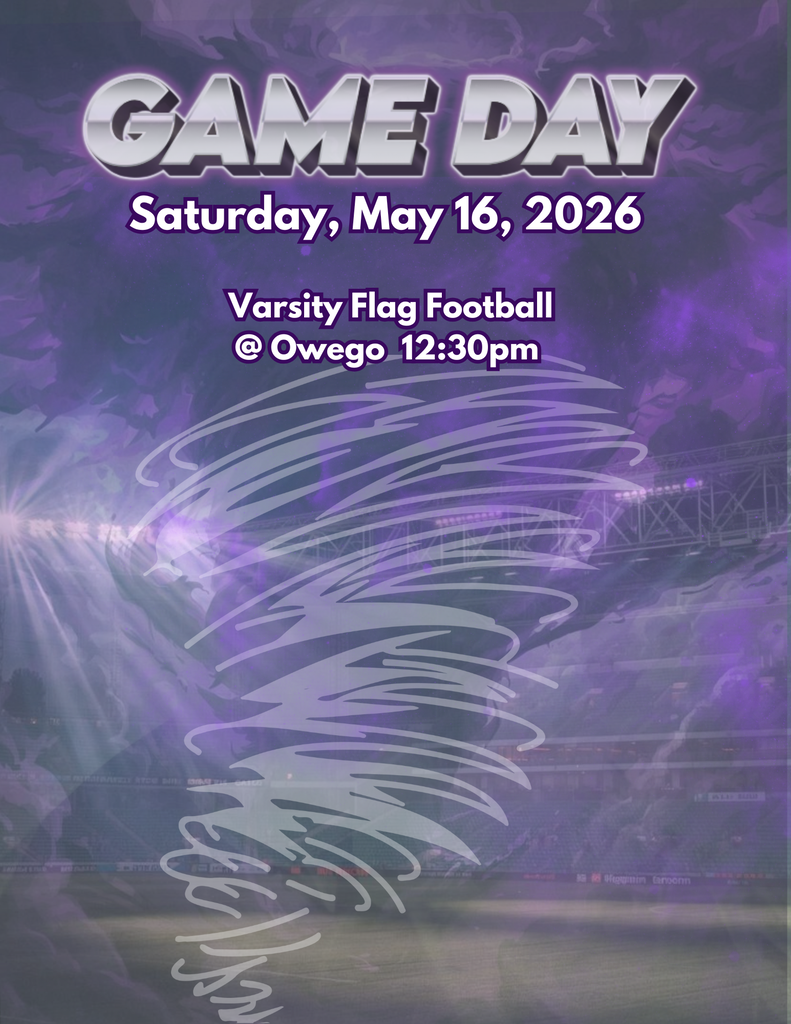 Game Day