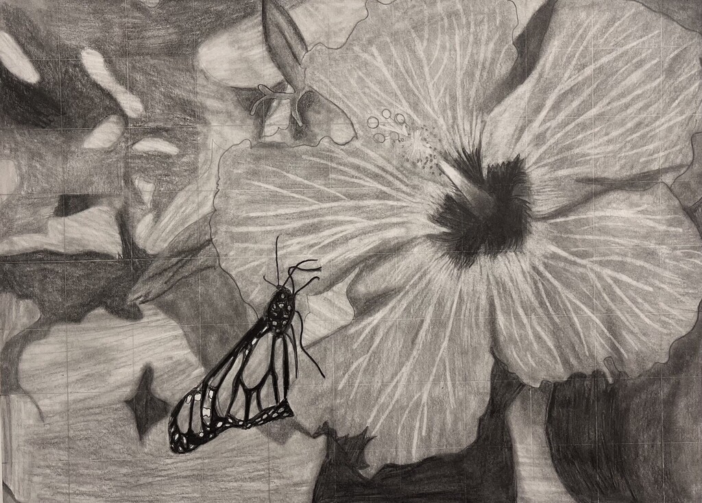 ART SHOW