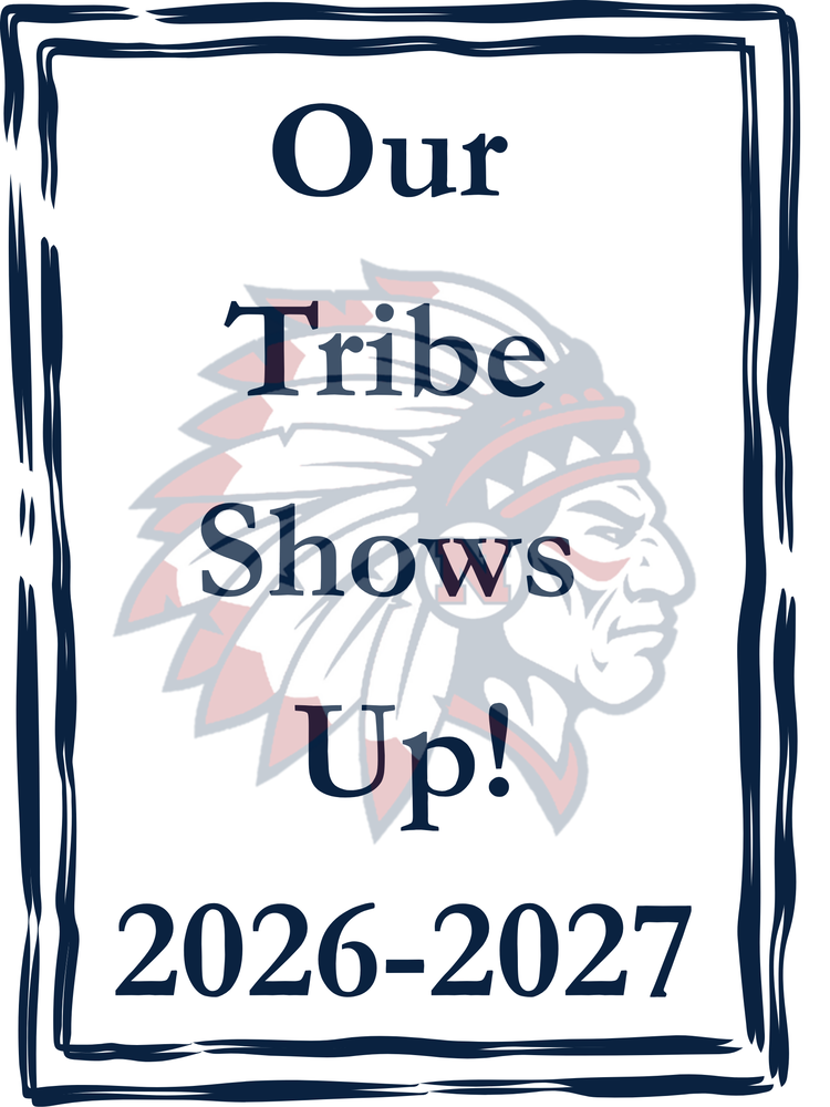 Tribe