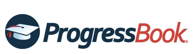 progress book