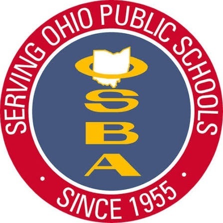 OSBA logo