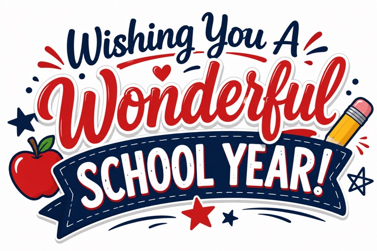 wishing you