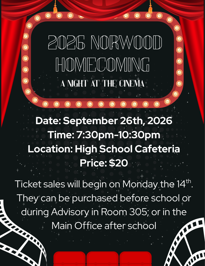 Information flyer about NHS Homecoming
