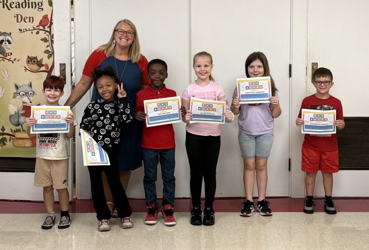 PAX 9.11