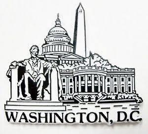 DC