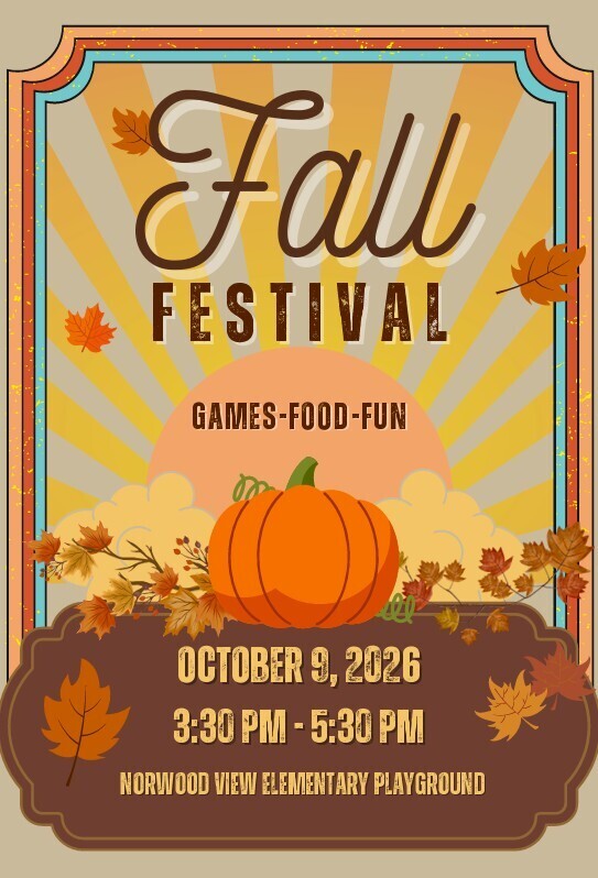 Fall Fest