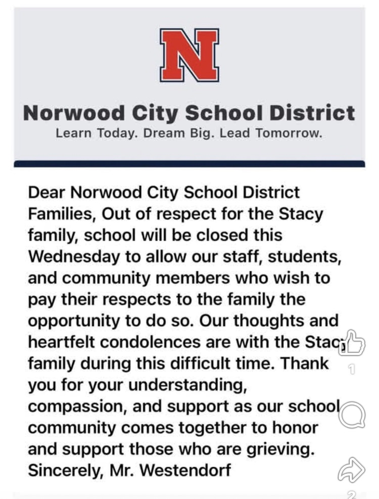 ncsd 