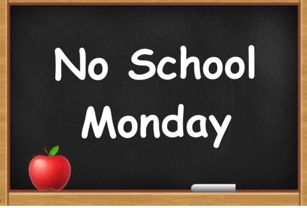 School Out