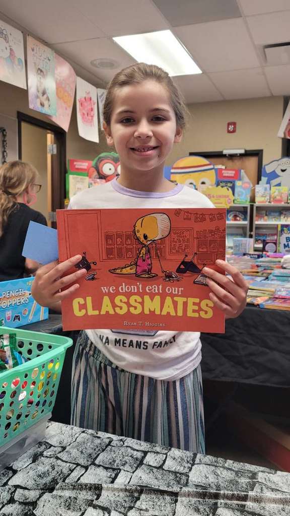 BOOK FAIR3